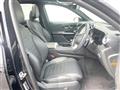 2023 Mercedes-Benz Mercedes-Benz Others