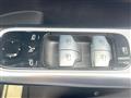 2023 Mercedes-Benz Mercedes-Benz Others
