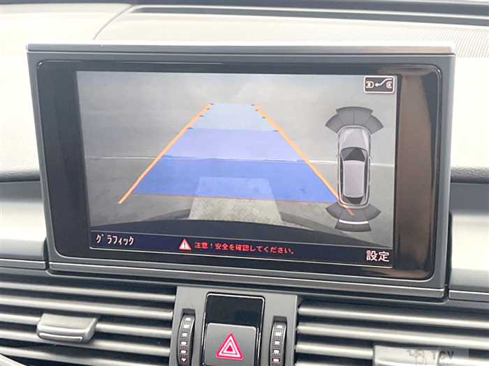2014 Audi Audi Others