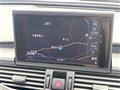 2014 Audi Audi Others