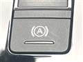 2014 Audi Audi Others
