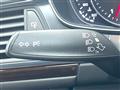 2014 Audi Audi Others