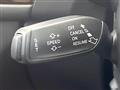 2014 Audi Audi Others