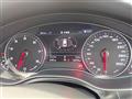 2014 Audi Audi Others