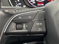 2017 Audi Q5
