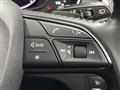 2017 Audi Q5