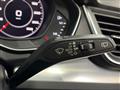 2017 Audi Q5