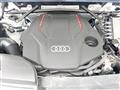 2022 Audi Audi Others