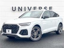 2022 Audi Audi Others