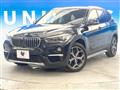 2017 BMW X1