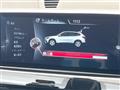 2016 BMW X1