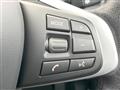 2016 BMW X1