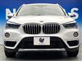 2017 BMW X1