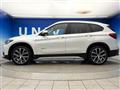 2017 BMW X1