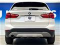 2017 BMW X1