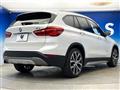 2017 BMW X1