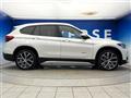 2017 BMW X1