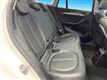 2017 BMW X1