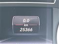 2014 Mercedes-Benz A-Class