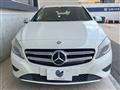 2014 Mercedes-Benz A-Class