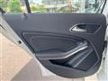 2014 Mercedes-Benz A-Class