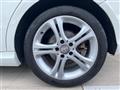 2014 Mercedes-Benz A-Class