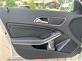 2014 Mercedes-Benz A-Class