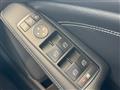 2014 Mercedes-Benz A-Class