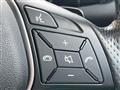 2014 Mercedes-Benz A-Class