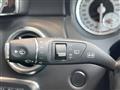 2014 Mercedes-Benz A-Class