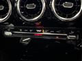 2019 Mercedes-Benz A-Class