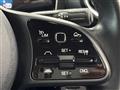 2019 Mercedes-Benz A-Class