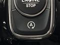 2019 Mercedes-Benz A-Class