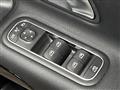 2019 Mercedes-Benz A-Class