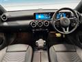 2019 Mercedes-Benz A-Class