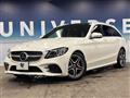 2018 Mercedes-Benz Mercedes-Benz Others