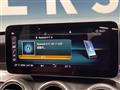 2018 Mercedes-Benz Mercedes-Benz Others