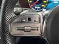 2018 Mercedes-Benz Mercedes-Benz Others