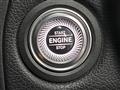 2018 Mercedes-Benz Mercedes-Benz Others