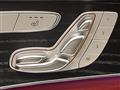 2018 Mercedes-Benz Mercedes-Benz Others