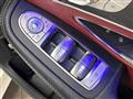 2018 Mercedes-Benz Mercedes-Benz Others