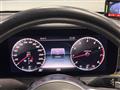 2019 Mercedes-Benz E-Class