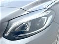 2016 Mercedes-Benz B-Class