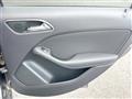 2016 Mercedes-Benz B-Class
