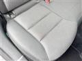 2016 Mercedes-Benz B-Class