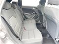 2016 Mercedes-Benz B-Class