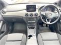 2016 Mercedes-Benz B-Class