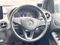 2016 Mercedes-Benz B-Class