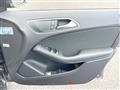 2016 Mercedes-Benz B-Class