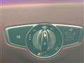2019 Mercedes-Benz Cls-Class